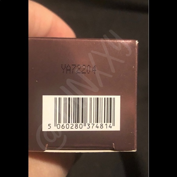 111SKIN Rose Gold Radiance Booster BNIB 🧖🏻♀️ - Picture 9 of 11